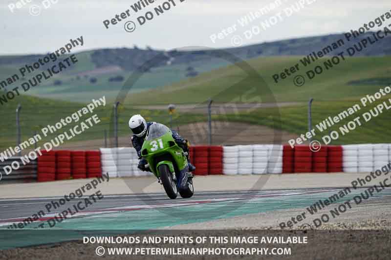 cadwell no limits trackday;cadwell park;cadwell park photographs;cadwell trackday photographs;enduro digital images;event digital images;eventdigitalimages;navarra;no limits trackdays;peter wileman photography;racing digital images;trackday digital images;trackday photos